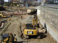 Imagine atasata: CBC - 2014.03.11 - 06.jpg